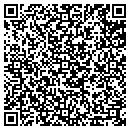 QR code with Kraus Deborah OD contacts