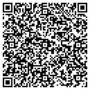 QR code with Hampe Jr David E contacts