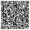QR code with Value Craft Homes contacts
