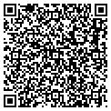 QR code with L Lee Enterprise contacts