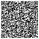 QR code with Sol Miami Devmnt Group LLC contacts