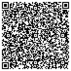 QR code with local Pension Advisor in CLEVELAND OH contacts