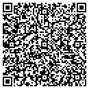 QR code with Unimar CO contacts