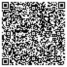QR code with Union Gas Operating CO contacts