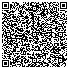 QR code with Dismuke Mayone Jointly & Sever contacts