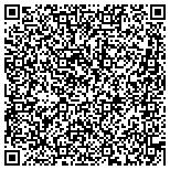 QR code with Lock & Key Store In Cleveland contacts
