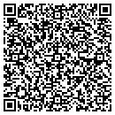QR code with Hanlin William M contacts