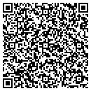 QR code with Distant Nature contacts