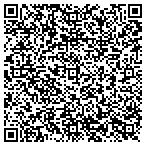 QR code with Locksmith 24 HR Service contacts