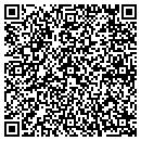 QR code with Kroeker Andrew D MD contacts