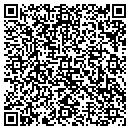 QR code with US Well Service LLC contacts