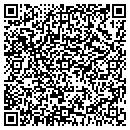 QR code with Hardy Jr Julian P contacts
