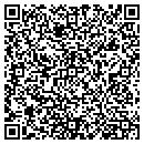 QR code with Vanco Energy CO contacts