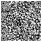 QR code with Wright's Construction contacts