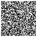 QR code with Sound In Motion contacts