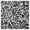QR code with Harrell Jr Daniel E contacts