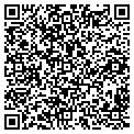 QR code with C J Construction LLC contacts