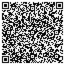 QR code with Harris Jennifer A contacts