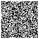 QR code with LPK Group contacts