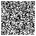 QR code with Lrc Enterprises contacts