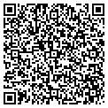 QR code with D&Ms LLC contacts