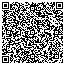 QR code with Kuich Kevin W MD contacts