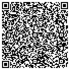 QR code with Kujawski Lisa A MD contacts