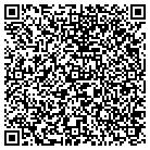 QR code with L & S Global Enterprises Ltd contacts