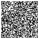 QR code with Connect Homes contacts