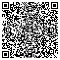 QR code with Spaghettino contacts