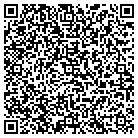 QR code with Kulshrestha Satyarth MD contacts