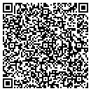 QR code with Lucrative Ventures contacts