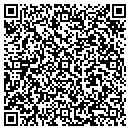 QR code with Luksenburg S A DPM contacts
