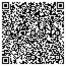 QR code with Plaza Pets Inc contacts