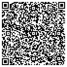 QR code with Haskell Slaughter Young Rdkr contacts