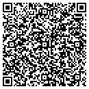 QR code with Kuo Kevin W MD contacts