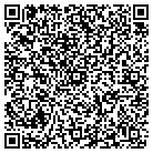 QR code with Smith Frances and Norman contacts