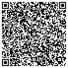 QR code with Kuppuswamy Preetha S MD contacts