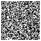 QR code with Daniels Home Improvement contacts