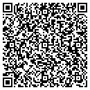 QR code with M2 Creative Solutions contacts