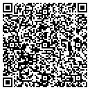 QR code with Donald D Russell Jr contacts
