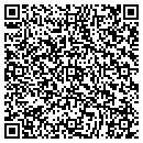QR code with Madison's Place contacts