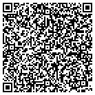 QR code with Hayes Jackson Weaver & Mc Knny contacts