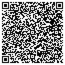 QR code with Spread the Word Today contacts