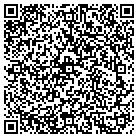 QR code with Dkc Construction L L C contacts
