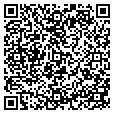 QR code with MAD Landscaping contacts