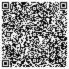 QR code with Island Marine Services contacts