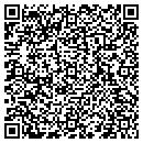 QR code with China Wok contacts