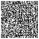 QR code with Makram Property Group, LLC contacts