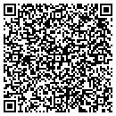 QR code with Donald S Payne contacts